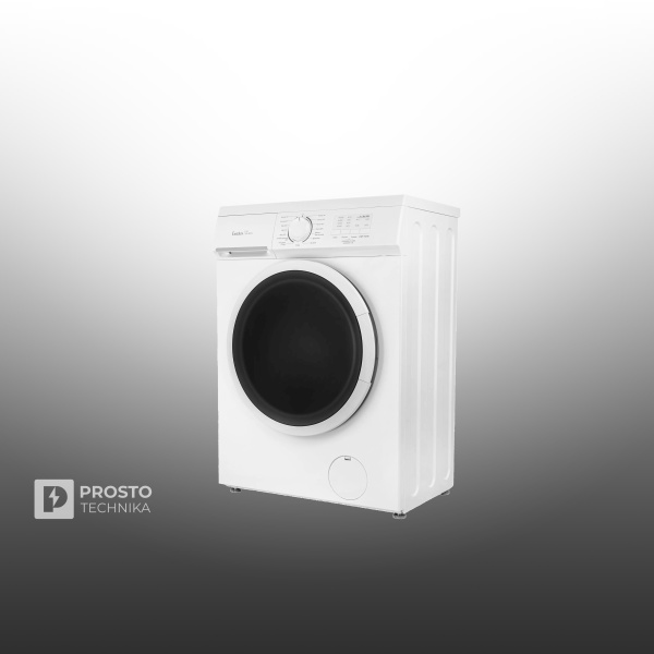 Стиральная машина Evelux EW 46101